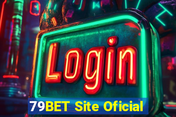 79BET Site Oficial